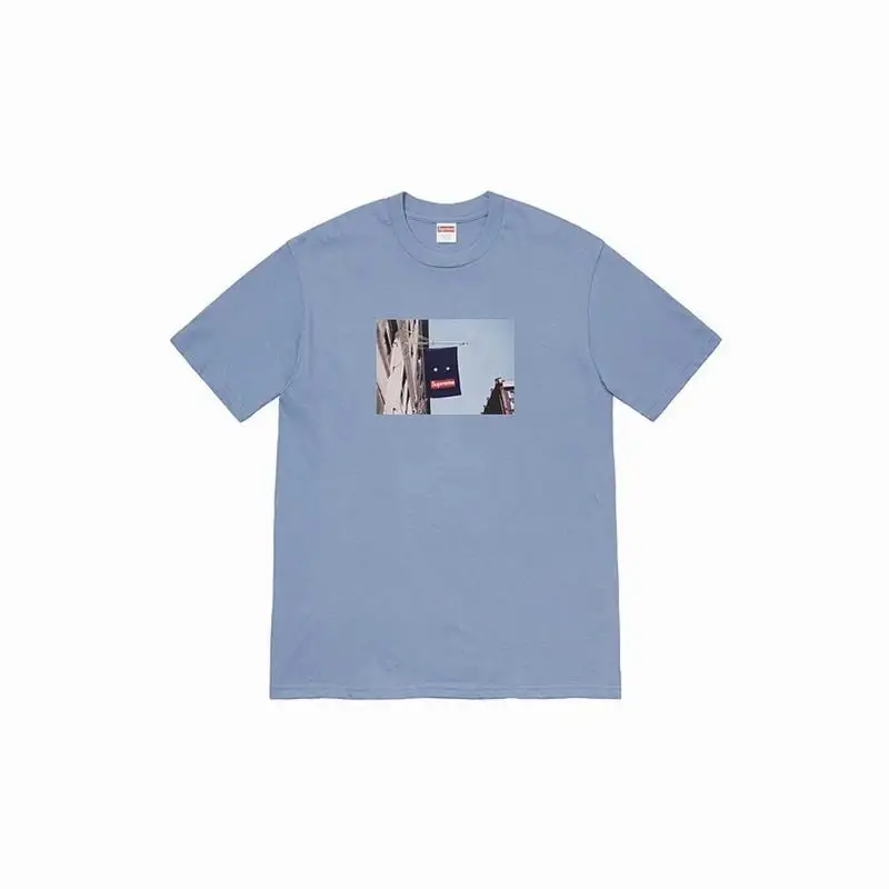 Supreme S-XL mdtrM856